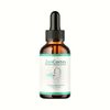 Zen Cortex Oral Drops To Support Healthy Ears, ZenCortex Hearing (1 Pack)