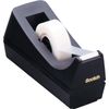Scotch Desk Tape Dispenser Desktop