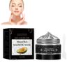 Dressing Hydro Mask (25.04-06)