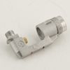 Bosch 00619513 Holder