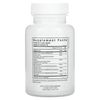 Liver Support, 60 Vegan Capsules