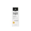 Heliocare 360° AR Emulsion