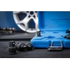 BGS 200 | Impact Adaptor Set | 6 pcs.