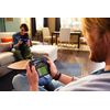 Nintendo 2DS - Crimson Red (Renewed)