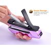 Bostitch Ascend 3 in 1 Stapler with Integrated Remover & Staple Storage