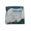 SESCO FFP3 Amyneo Mask