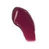 Lip Balm, 1320573 Luscious, 0.12 oz (3.4 g)