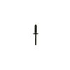 Genuine Connect Plastic Rivet Pk 50 Workshop Work - Part Number 36156