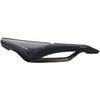 Prologo Dimension Tirox Road Saddle, 143mm, Black