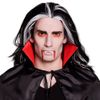 Make-Up Kit Vampire Taglia unica Bianco