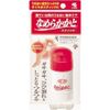 Smooth and Stick 30G Kobayashi Pharmaceutical Co., Ltd