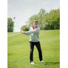 JELEX Golf Wedge 64° Right Handed