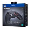 NACON REVOLUTION PRO 3 OFFICIAL CONTROLLER PS4 3499550383492