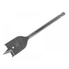 Faithful FAIFB30E Flat Bit 30mm