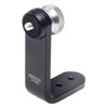 Opticron Binocular Tripod Adapter for Binoculars +50mm Og