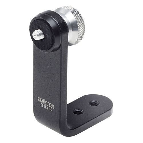 Opticron Binocular Tripod Adapter for Binoculars +50mm Og