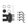 KOHLER K-1052070 Solenoid Manifold Kit