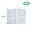 EJWOX 3.2 Gallon Capacity Fruit and Wine Press Filter Bag, 2 Pack