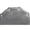 Holley 21-150 Cast Aluminum Timing Chain Cover