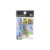 SASAME 310-C Ball Bearing with Lock #5