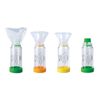 Rossmax Anti-static Aero Spacer - Small Mask (1 unit)