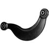 For 2013-2019 Escape Control Arm YS4Z5500AA