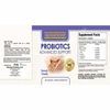 Prostate Bladder Care Relief Urinary Problem Probiotic Digestive Balance Capsule