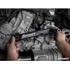 SuperATV Polaris RZR RS1 Clutch Alignment Tool