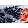 ZEP ZUCIT32CA 32 Oz Degreaser Citrus Scent