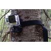 Ultrec Camera Tree Mount with strap for GoPro cameras