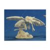 REAPER Bones Fly Demon Miniature