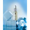 iS CLINICAL Brightening Serum 1 fl. oz.