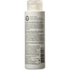 ABBA Detox Shampoo, Molasses, 8 Fl Oz (Packaging May Vary)