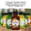Artizen 30ml Oils - Mandarin Essential Oil - 1 Fluid Ounce