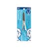 Skinit Scissors Small kq3026