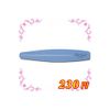 mitosu Mithos Sponge File 220/280