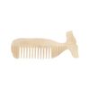 KIKKERLAND Beech Whale Comb