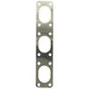 Elring 147.581 Gasket, exhaust manifold
