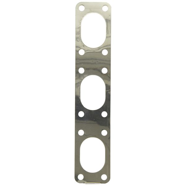 Elring 147.581 Gasket, exhaust manifold