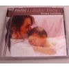 Tender Lullabies