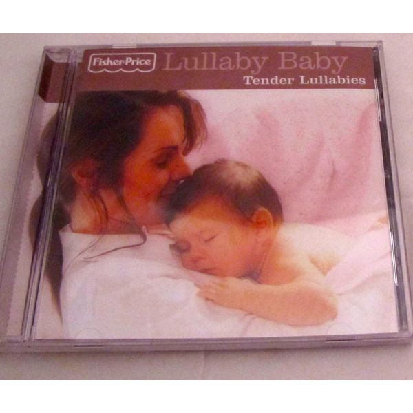 Tender Lullabies