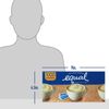 Equal Zero Calorie Sweetener Packets, (1,000 ct.) - Best Price