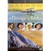 A Passage To India (2-Disc Collector's Edition)
