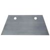 Kraft Tool Floor Scraper 7-inch Replacement Blade Made in the USA