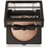 NYX Baked E/Shadow Euphoria