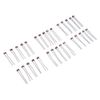 Hobby Components Ltd Photosensitive resistance kit [Electronics]