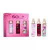 So? Collection Set