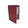 Protective Case for Tablet Slim - Red