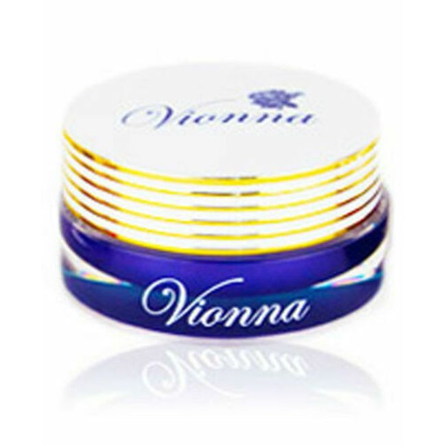 Vionna  Whitening  Night Cream 15g