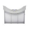 LG TROMM PET CARE FILTER  "EXPRESS SHIP"